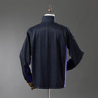 Veste Barcelone 25/26