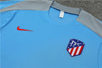 Maillot de l'Atlético Madrid