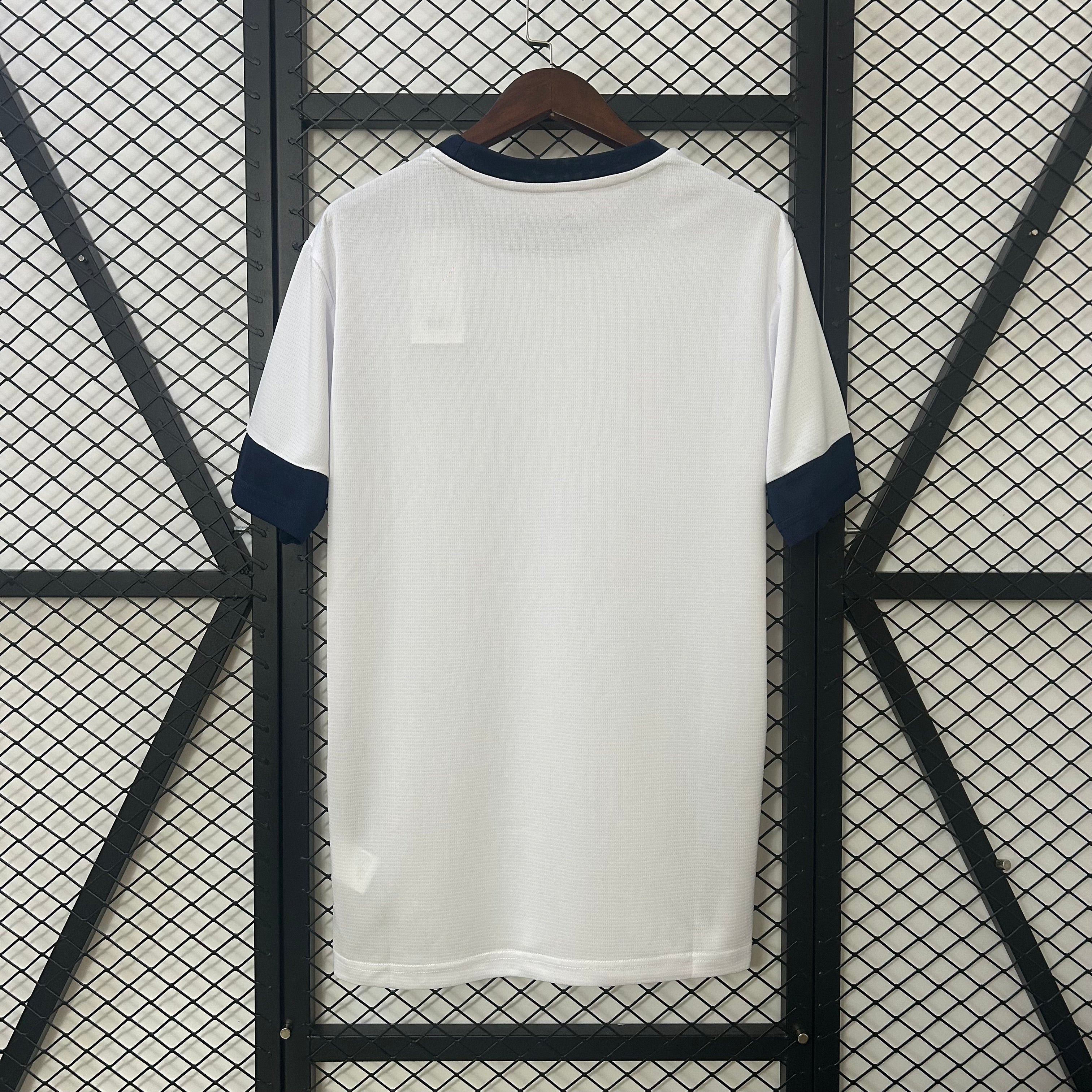 Entraînement Portugal 25/26