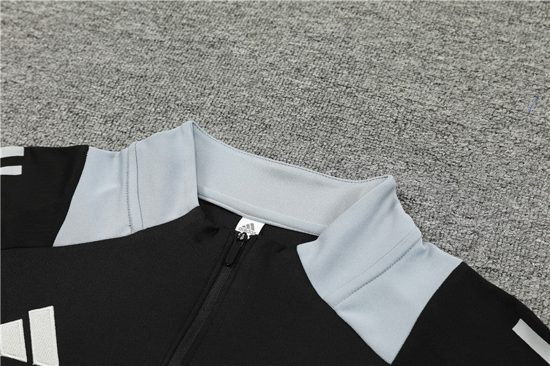 Survêtement Manchester United 24/25