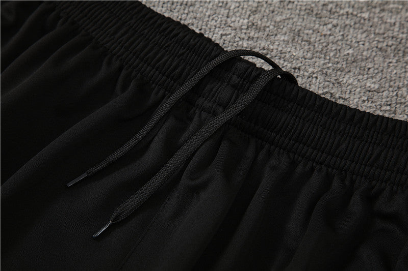 survêtement Inter 24/25