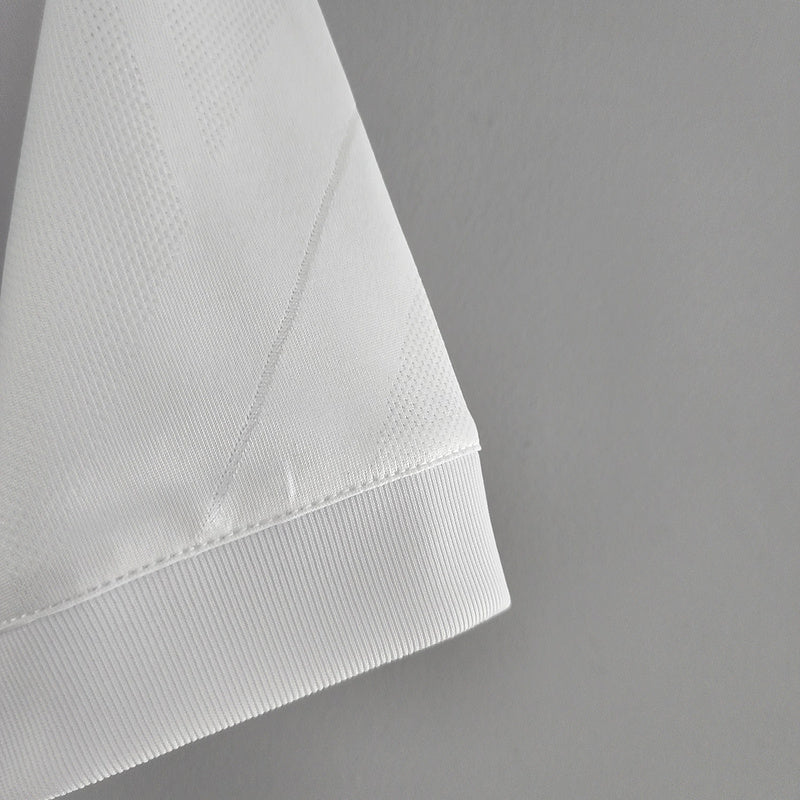 Real Madrid Domicile Rétro 17/18