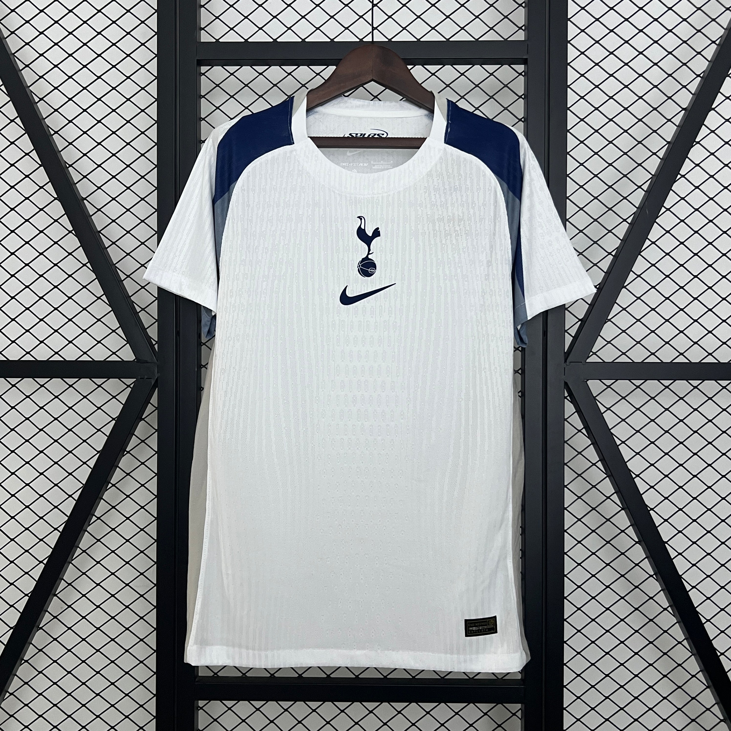 Tottenham Casa 25/26