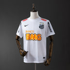 Retro Santos Home 11/12