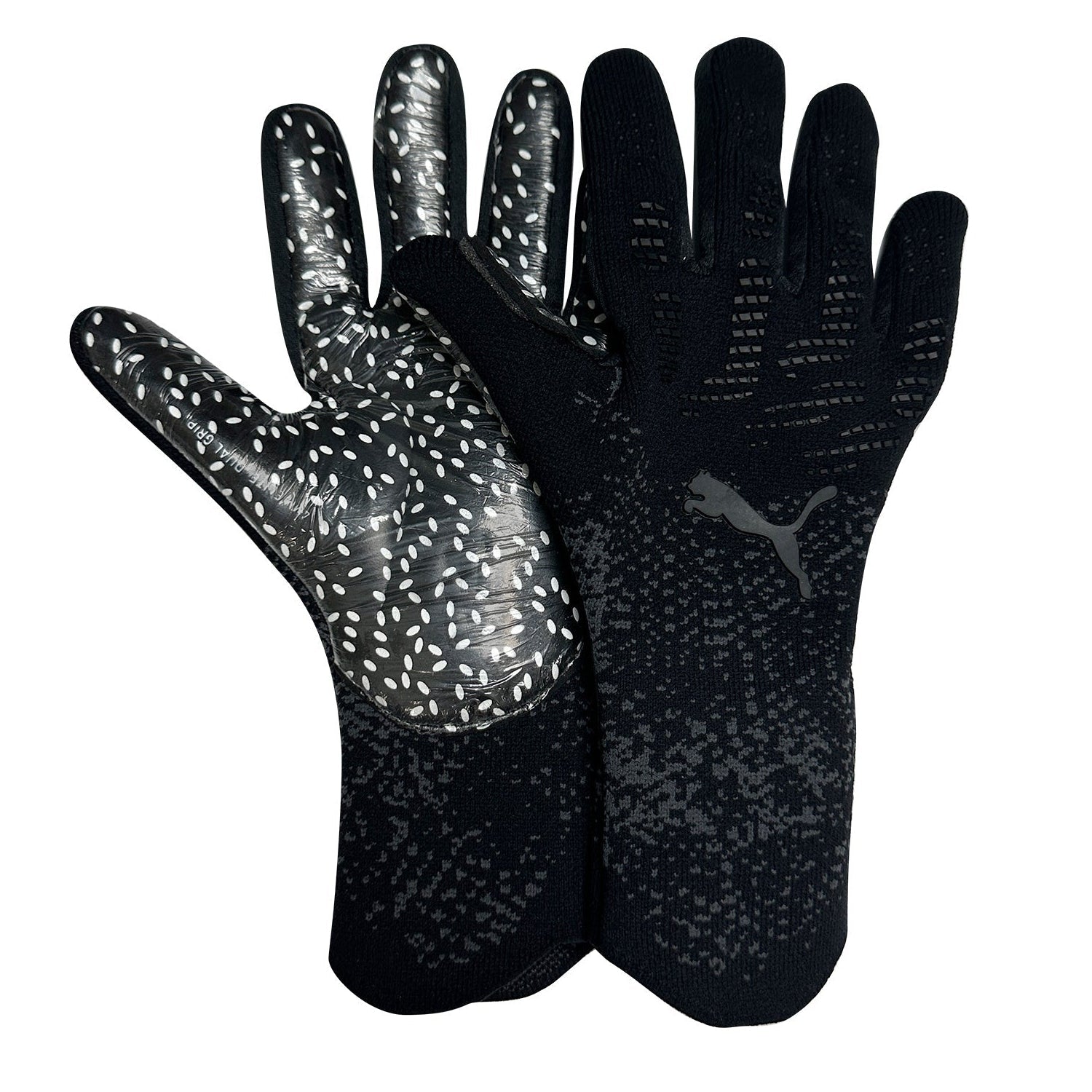 Guanti Portiere Puma