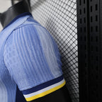 Maillot extérieur de Tottenham 24/25 - Version joueur