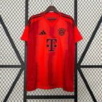 Bayern Monaco Casa 24/25