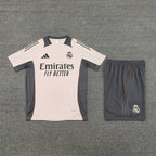 Maillot du Real Madrid