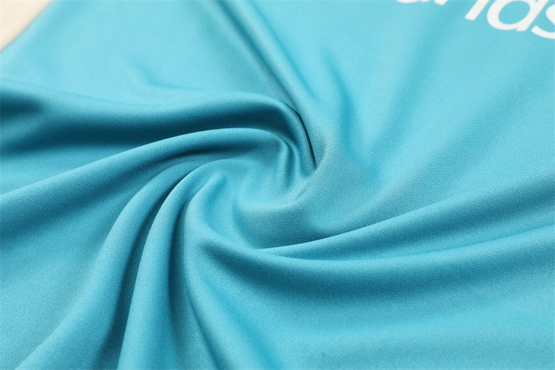 Survêtement Marseille 24/25