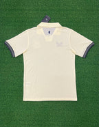 Everton à l'extérieur 25/26