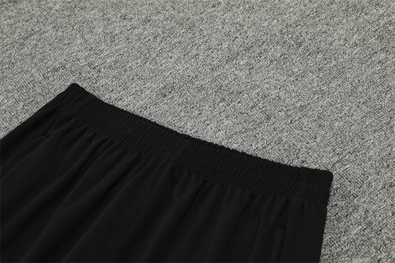 survêtement Napoli 24/25