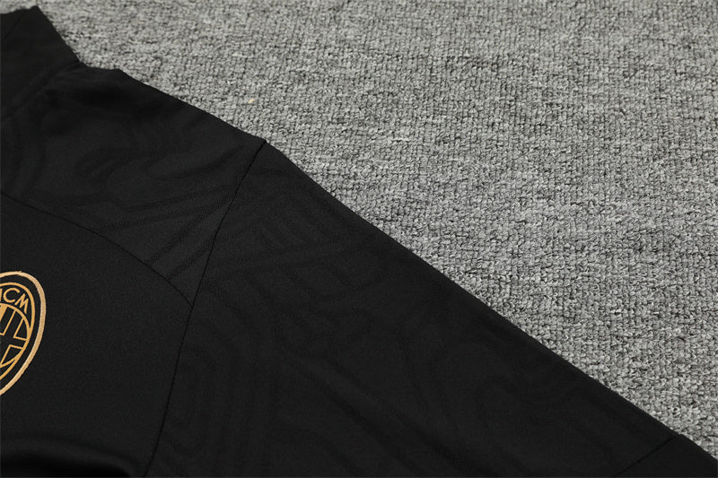 Survêtement Milan 24/25