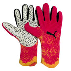 Puma Goalkeeper Gloves