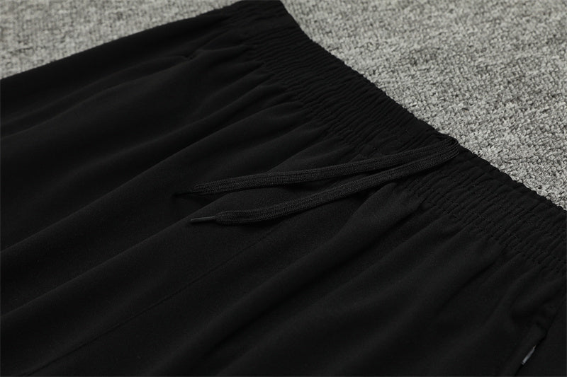 survêtement Napoli 24/25