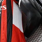 Milan Casa 24/25 - Versione Giocatore