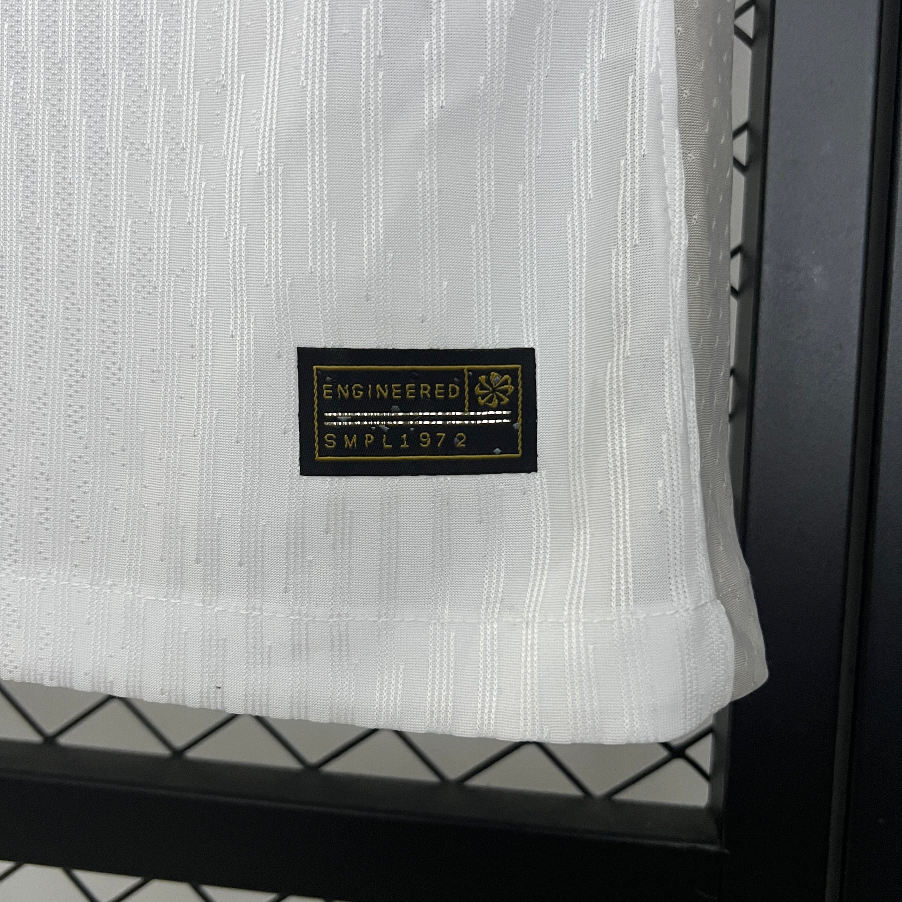 Tottenham Casa 25/26