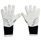 Gants de gardien de but Adidas