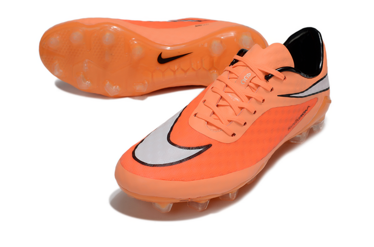 Nike Hypervenom Elite