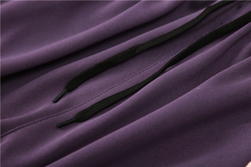 Survêtement Arsenal 24/25