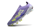 Adidas F50+ Elite