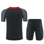 Liverpool kit