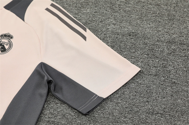 Maillot du Real Madrid