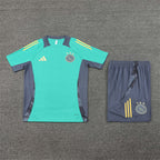Kit Ajax