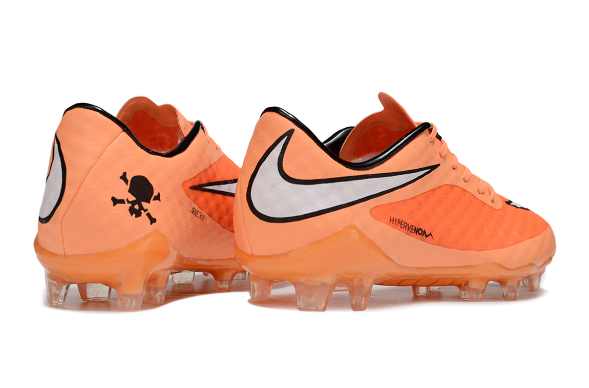 Nike Hypervenom Elite