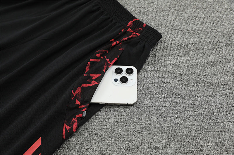 Maillot de Manchester United