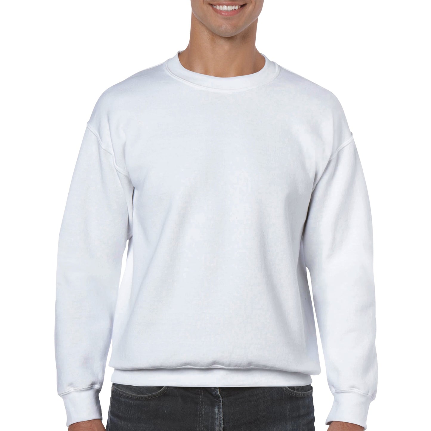 PABLITO ROSSI | Paolo Rossi | Sweatshirt stampata