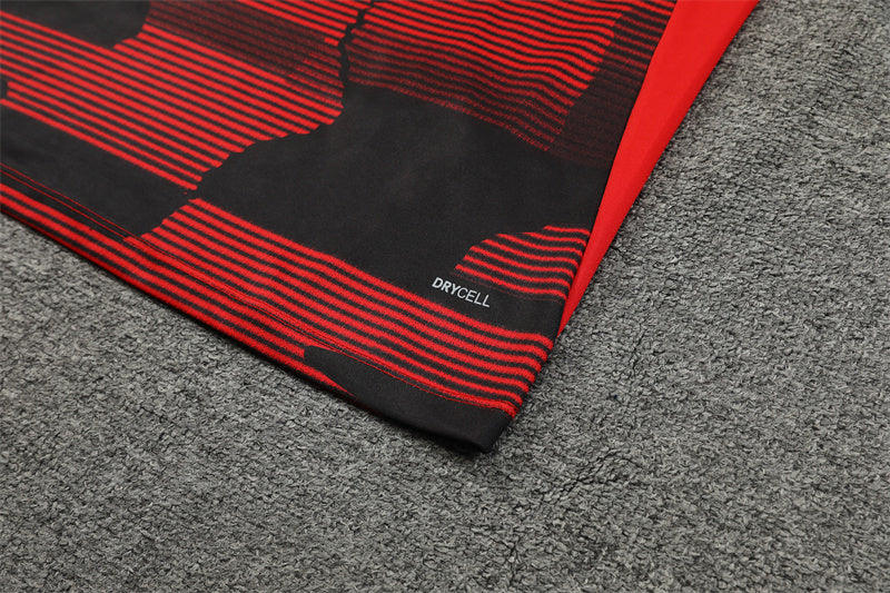 Survêtement Milan 24/25