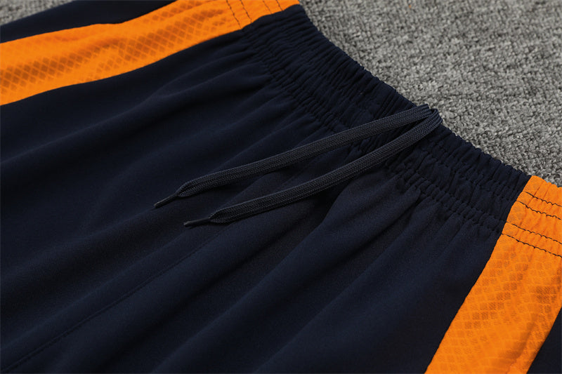 Tuta Real Madrid 24/25