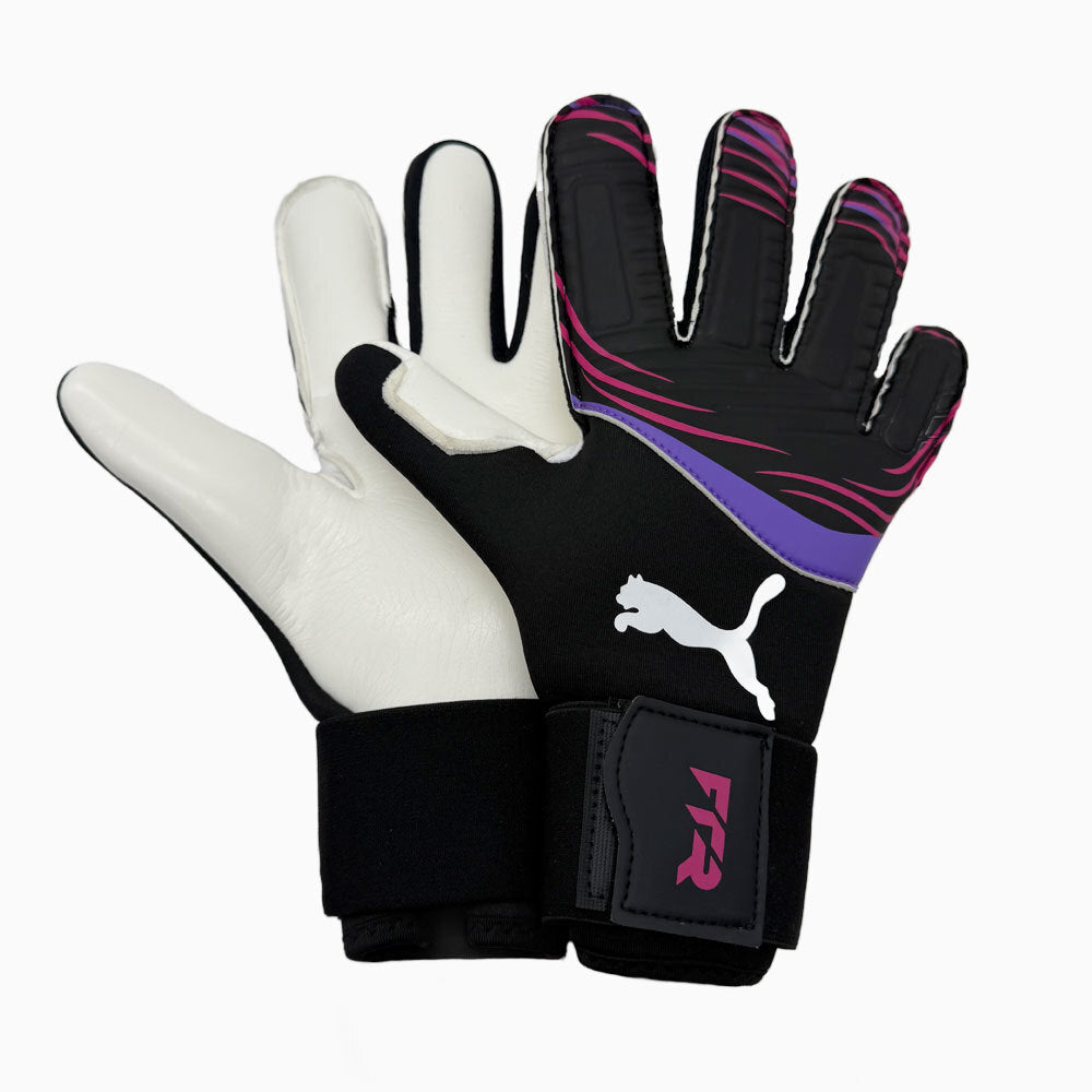 Guanti Portiere Puma