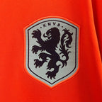 Holland Home 24/25
