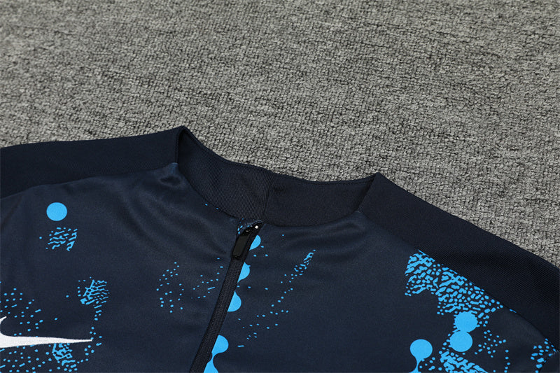 Survêtement Chelsea 24/25