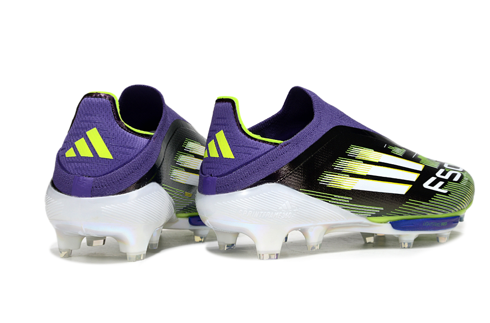 Adidas F50 Elite