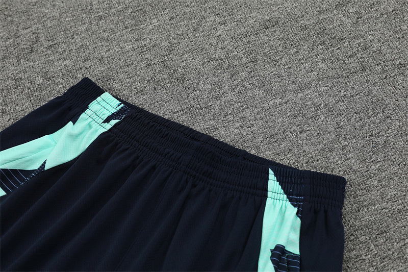 Maillot du Real Madrid