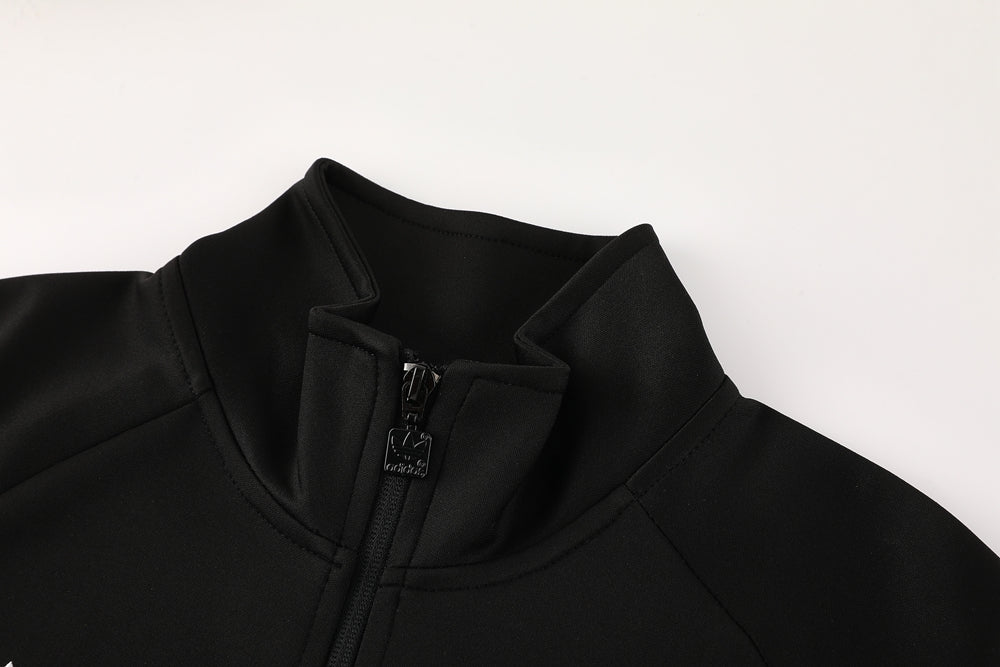 Survêtement Allemagne 24/25