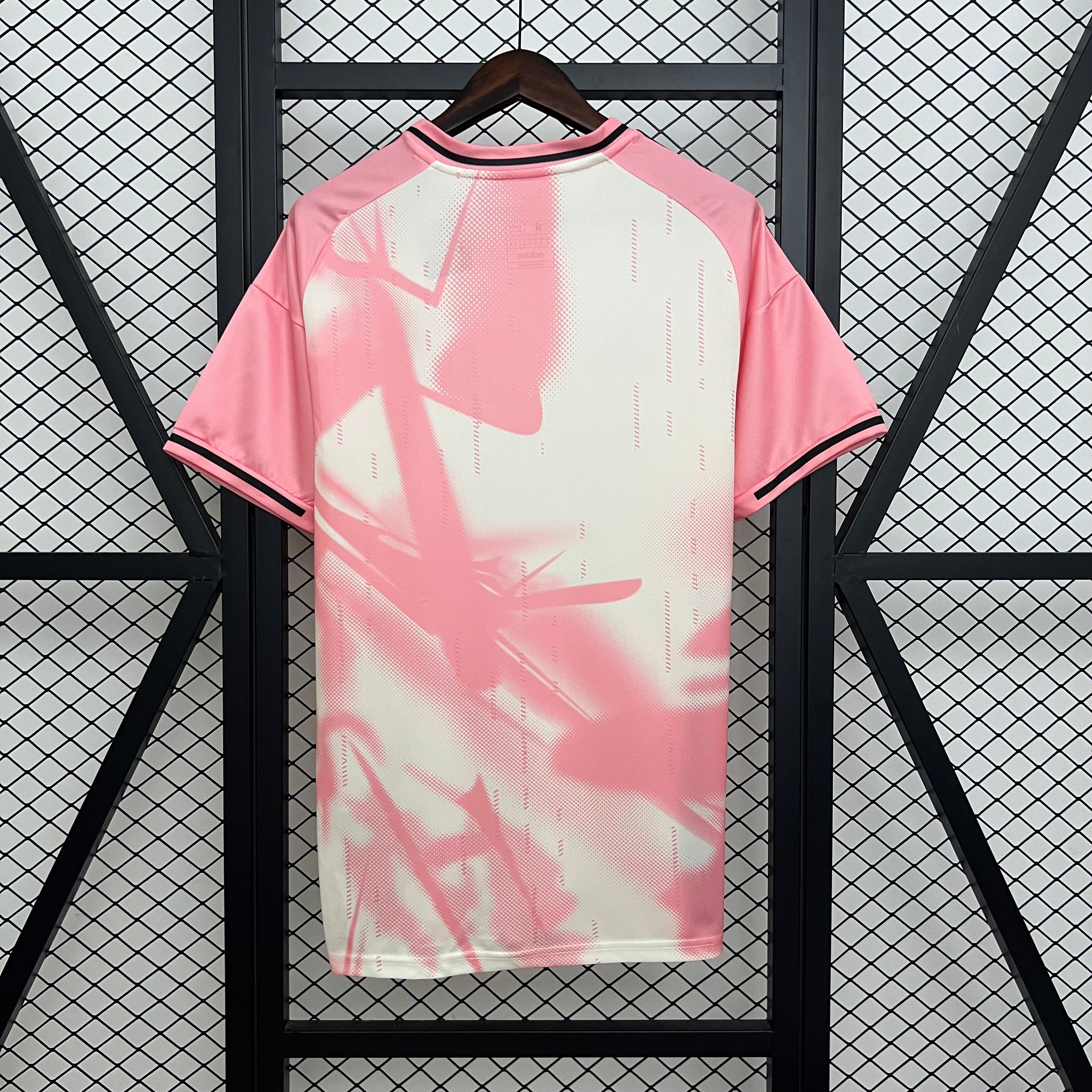 Real Madrid Edizione Speciale 25/26