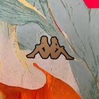 Venice Special Edition 24/25