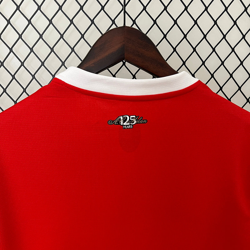 Milan Domicile 24/25