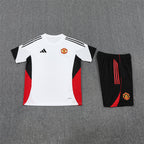 Manchester United kit
