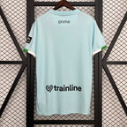 Betis à l'extérieur 25/26