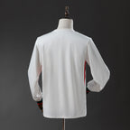 Chelsea Away 25/26 - Long Sleeves