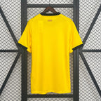 Girona Trasferta 25/26