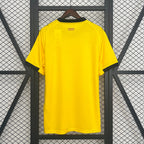 Girona Trasferta 25/26