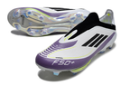 Adidas F50+ Elite x Messi