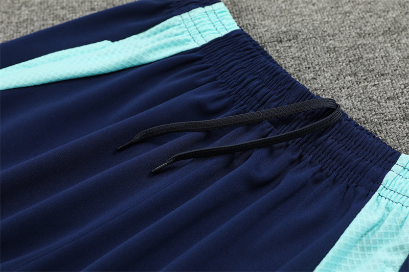 Survêtement Arsenal 24/25