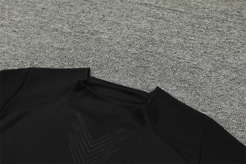 Tuta Real Madrid 24/25