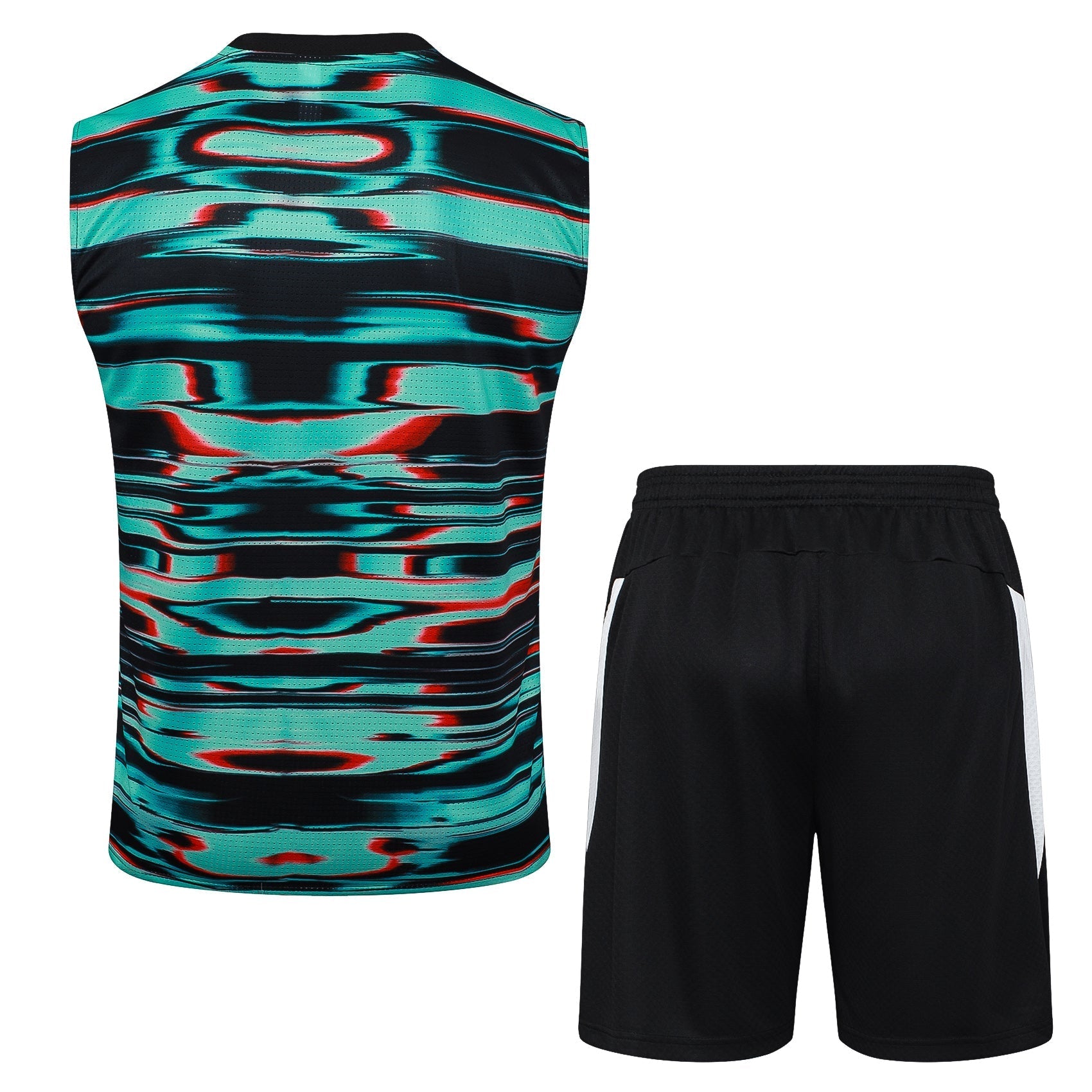 Set Cannotiera Portogallo